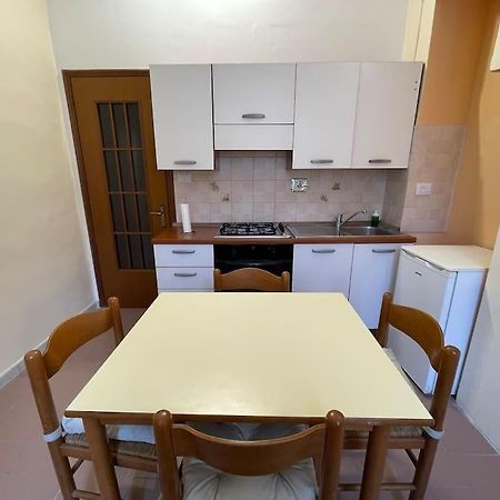 Near Piazza Vittorio Apartment Turin Ngoại thất bức ảnh