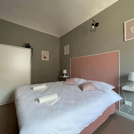 Near Piazza Vittorio Apartment Turin Ngoại thất bức ảnh