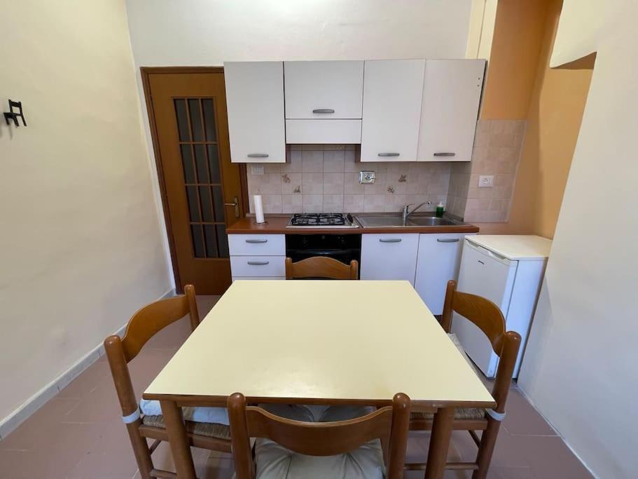 Near Piazza Vittorio Apartment Turin Ngoại thất bức ảnh